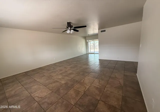 Photo 3 of Single family home for sale at 356 Peretz Cir, Morristown, AZ 85342 | MLS# 7066538 | Listing updated on 2026-09-15