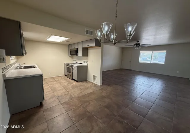 Photo 3 of Single family home for sale at 356 Peretz Cir, Morristown, AZ 85342 | MLS# 7066538 | Listing updated on 2026-10-02