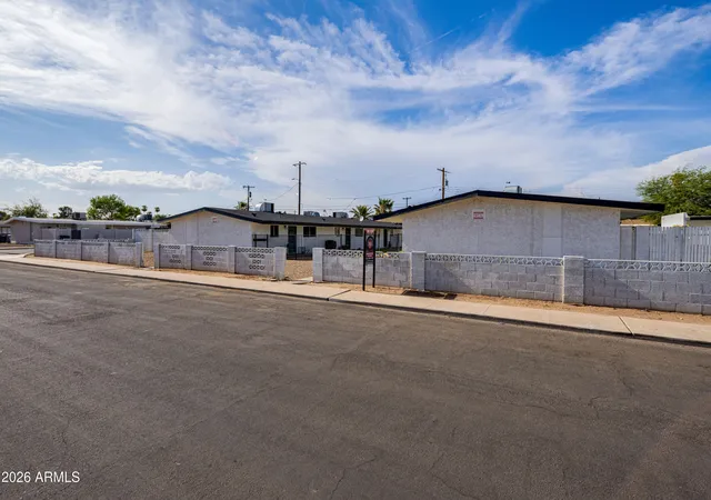 13th image of 2140 W Heatherbrae Dr, Phoenix, AZ 85015 | MLS# 7066520