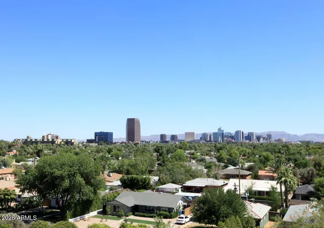 Photo 3 of House for sale at 535 W Thomas Rd #408, Phoenix, AZ 85013 | MLS# 7066943 | Listing updated on 2026-09-08