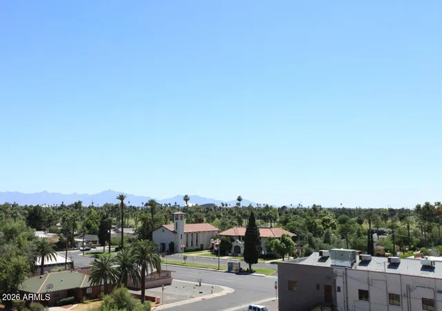Photo 4 of House for sale at 535 W Thomas Rd #408, Phoenix, AZ 85013 | MLS# 7066943 | Listing updated on 2026-09-08