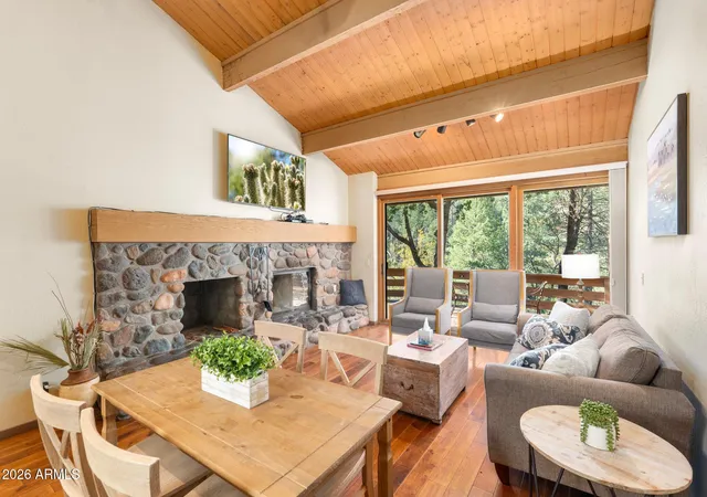 1st image of 8351 N State Route 89a #44, Sedona, AZ 86336 | MLS# 7066708