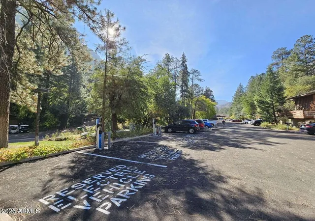 53rd image of 8351 N State Route 89a #44, Sedona, AZ 86336 | MLS# 7066708