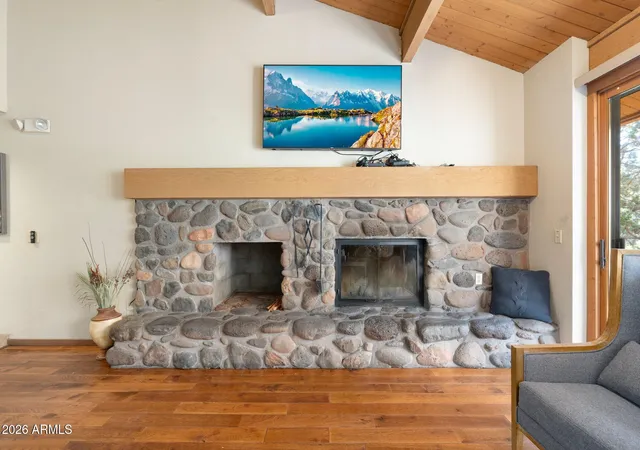 5th image of 8351 N State Route 89A -- #44, Sedona, AZ 86336 | MLS# 7066708