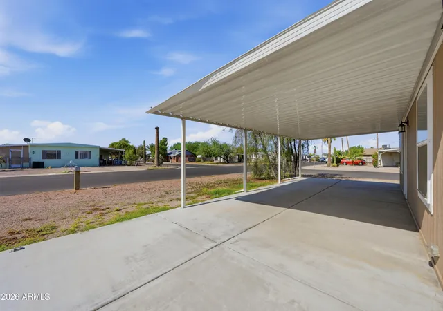 4th image of 1452 W 4Th Ave, Apache Junction, AZ 85120 | MLS# 7067270