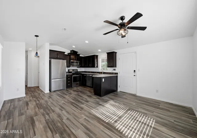 5th image of 1452 W 4Th Ave, Apache Junction, AZ 85120 | MLS# 7067270