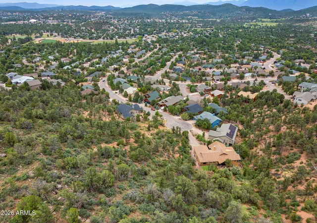 2nd image of 819 N Blue Spruce Cir #285, Payson, AZ 85541 | MLS# 7066527