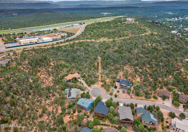 3rd image of 819 N Blue Spruce Cir #285, Payson, AZ 85541 | MLS# 7066527