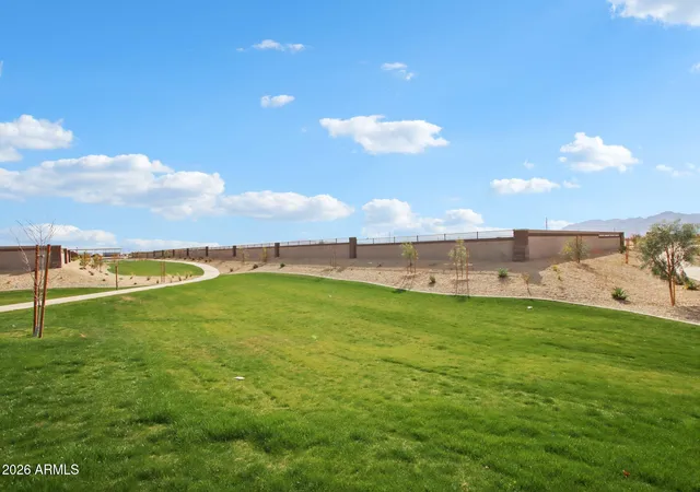14th image of 9643 W Tamarisk Ave, Tolleson, AZ 85353 | MLS# 7066959