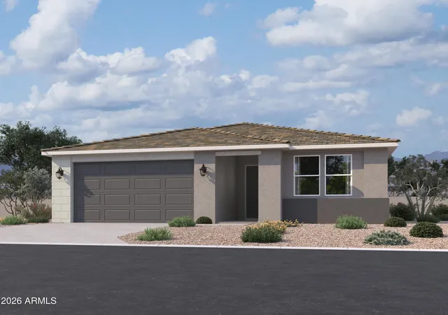1st image of 9643 W Tamarisk Ave, Tolleson, AZ 85353 | MLS# 7066959