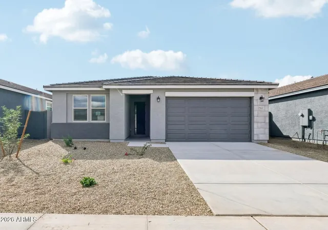 Photo 1 of Single family home for sale at 9643 W Tamarisk Ave, Tolleson, AZ 85353 | MLS# 7066959 | Listing updated on 2026-10-28