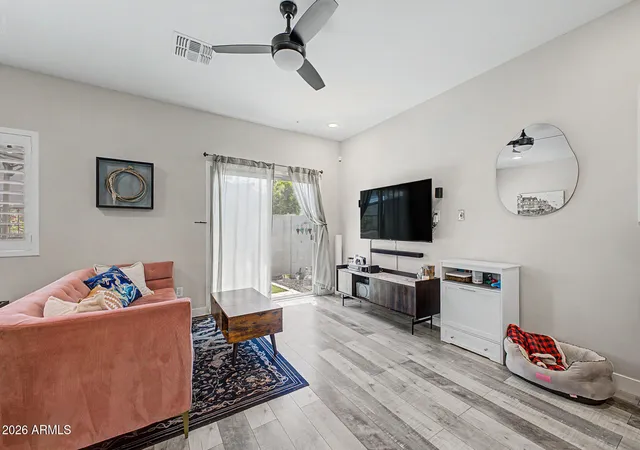 1st image of 8176 N 22nd Dr, Phoenix, AZ 85021 | MLS# 7066556