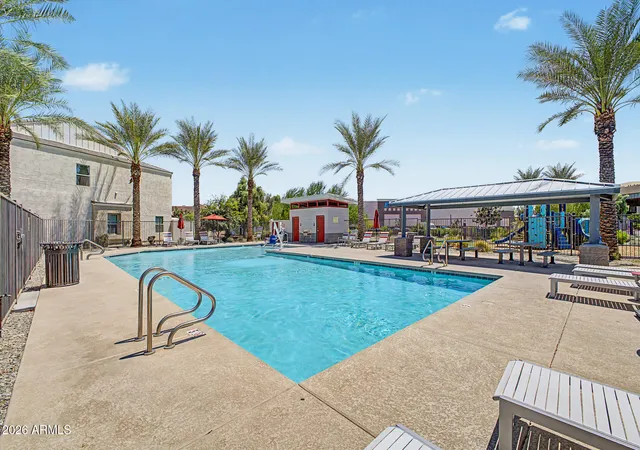 35th image of 8176 N 22nd Dr, Phoenix, AZ 85021 | MLS# 7066556
