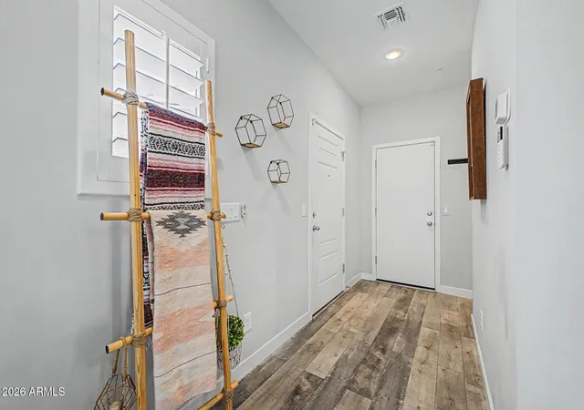 5th image of 8176 N 22Nd Dr, Phoenix, AZ 85021 | MLS# 7066556