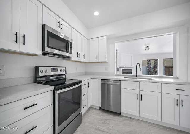 Photo 2 of Single family home for sale at 702 E Saguaro St, Casa Grande, AZ 85122 | MLS# 7066568 | Listing updated on 2026-09-16