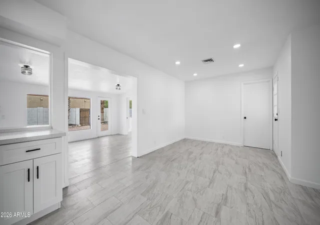 Photo 3 of Single family home for sale at 702 E Saguaro St, Casa Grande, AZ 85122 | MLS# 7066568 | Listing updated on 2026-09-16