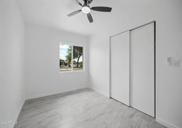 Photo 3 of Single family home for sale at 702 E Saguaro St, Casa Grande, AZ 85122 | MLS# 7066568 | Listing updated on 2026-09-16
