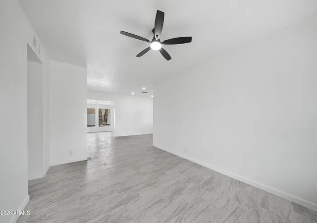 Photo 4 of Single family home for sale at 702 E Saguaro St, Casa Grande, AZ 85122 | MLS# 7066568 | Listing updated on 2026-09-16