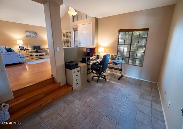 Photo 3 of Single family home for sale at 324 E Arabian Dr, Gilbert, AZ 85296 | MLS# 7068822 | Listing updated on 2026-08-31