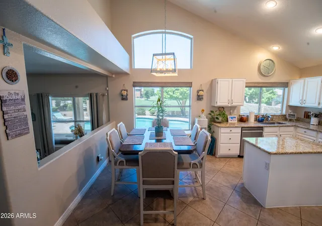 Photo 3 of Single family home for sale at 324 E Arabian Dr, Gilbert, AZ 85296 | MLS# 7068822 | Listing updated on 2026-08-31