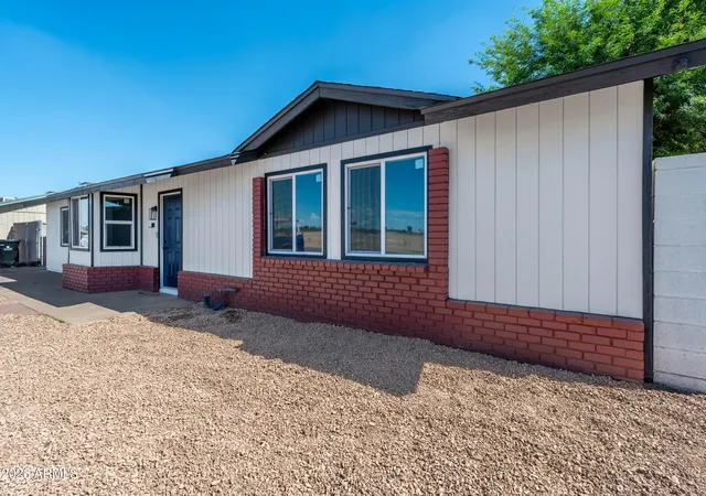 1st image of 6407 W Roosevelt St, Phoenix, AZ 85043 | MLS# 7066557