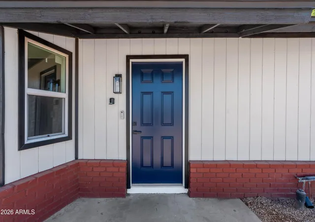 Photo 3 of Single family home for sale at 6407 W Roosevelt St, Phoenix, AZ 85043 | MLS# 7066557 | Listing updated on 2026-09-22