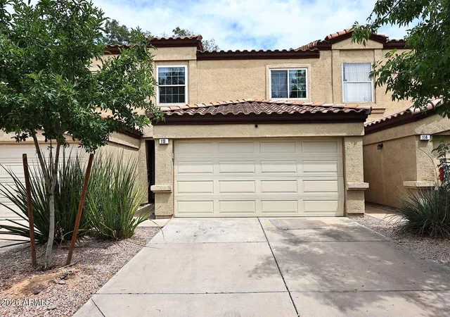 1st image of 125 S 56th St S #113, Mesa, AZ 85206 | MLS# 7067695