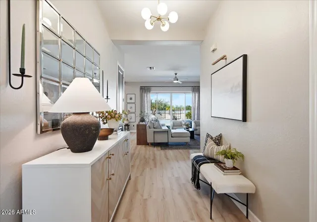 Photo 3 of Single family home for sale at 21532 E Arroyo Verde Ct, Queen Creek, AZ 85142 | MLS# 7070030 | Listing updated on 2026-08-26