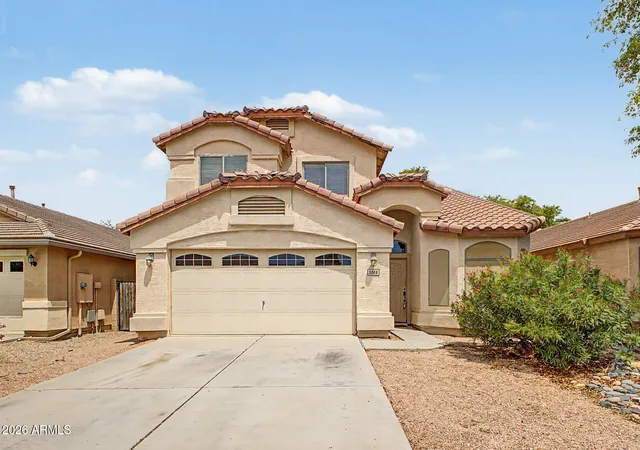 1st image of 3868 E Copper Rd, San Tan Valley, AZ 85143 | MLS# 7066677