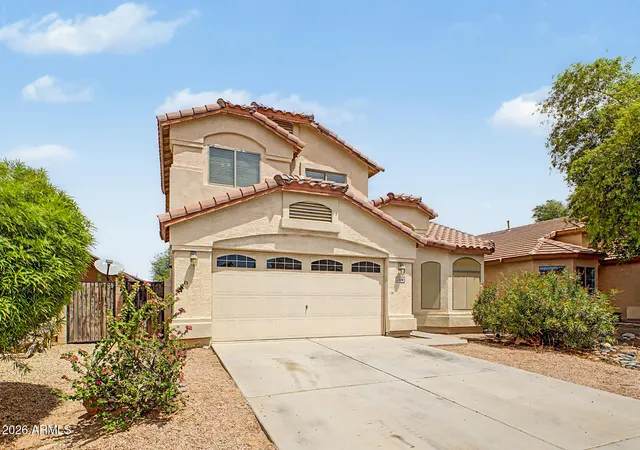 2nd image of 3868 E Copper Rd, San Tan Valley, AZ 85143 | MLS# 7066677