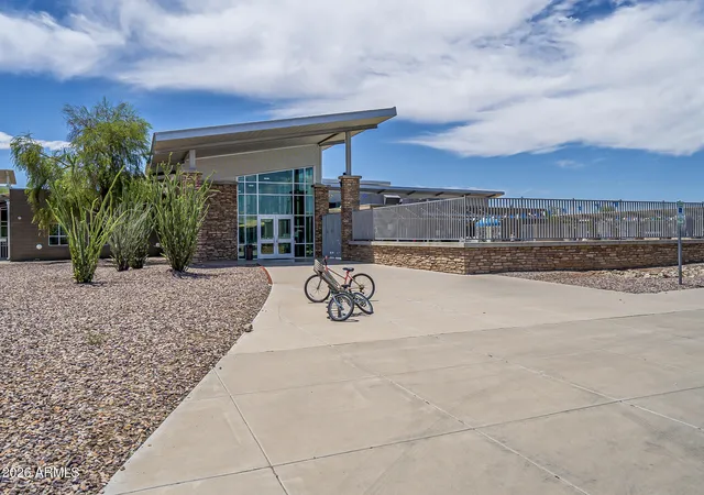 46th image of 3868 E Copper Rd, San Tan Valley, AZ 85143 | MLS# 7066677