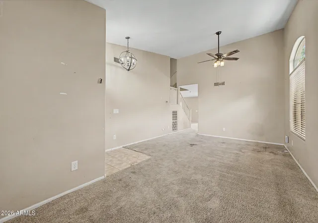 Photo 4 of Sale Pending at 3868 E Copper Rd, San Tan Valley, AZ 85143 | MLS# 7066677 | Listing updated on 2026-10-06