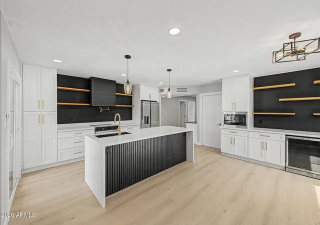 1st image of 2136 E Colgate Dr, Tempe, AZ 85283 | MLS# 7067213