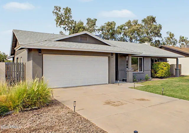 Photo 3 of Single family home for sale at 2136 E Colgate Dr, Tempe, AZ 85283 | MLS# 7067213 | Listing updated on 2026-10-09