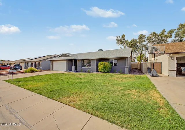 Photo 4 of Single family home for sale at 2136 E Colgate Dr, Tempe, AZ 85283 | MLS# 7067213 | Listing updated on 2026-10-09