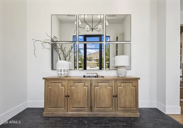 4th image of 5935 E Calle Tuberia --, Phoenix, AZ 85018 | MLS# 7067117