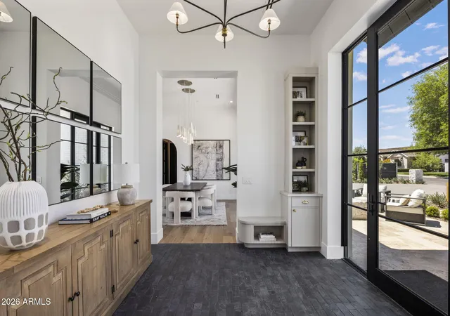 5th image of 5935 E Calle Tuberia --, Phoenix, AZ 85018 | MLS# 7067117