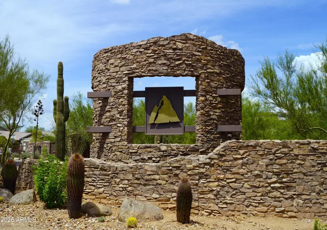 46th image of 3016 W Tumbleweed Dr, Phoenix, AZ 85085 | MLS# 7066575