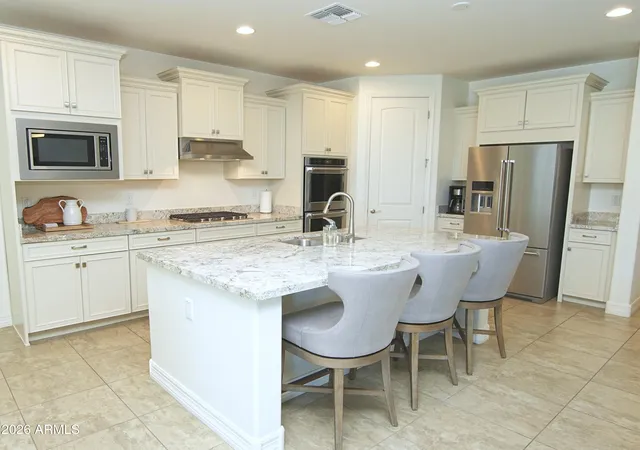 5th image of 3016 W Tumbleweed Dr, Phoenix, AZ 85085 | MLS# 7066575