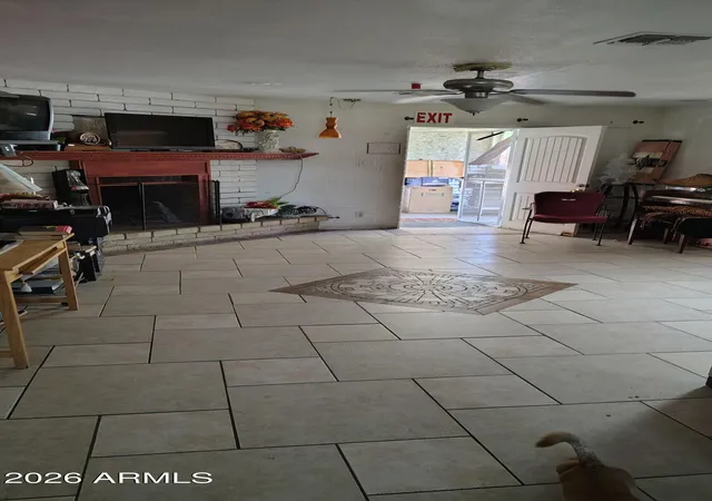 4th image of 1438 E Hatcher Rd, Phoenix, AZ 85020 | MLS# 7067115