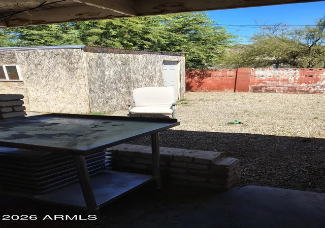 5th image of 1438 E Hatcher Rd, Phoenix, AZ 85020 | MLS# 7067115