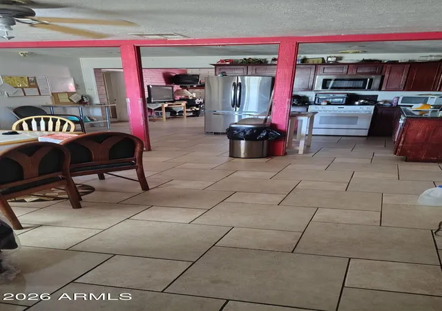 7th image of 1438 E Hatcher Rd, Phoenix, AZ 85020 | MLS# 7067115