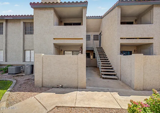 1st image of 533 W Guadalupe Rd #1046, Mesa, AZ 85210 | MLS# 7067401