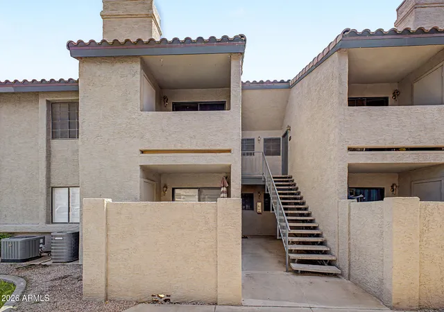 2nd image of 533 W Guadalupe Rd #1046, Mesa, AZ 85210 | MLS# 7067401