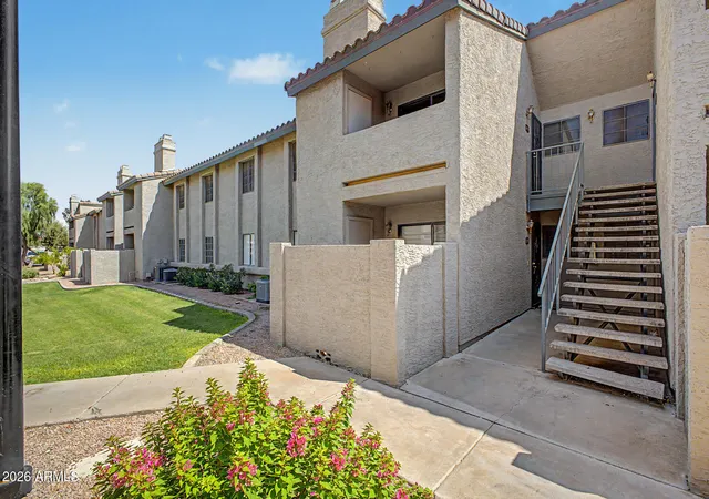 4th image of 533 W Guadalupe Rd #1046, Mesa, AZ 85210 | MLS# 7067401
