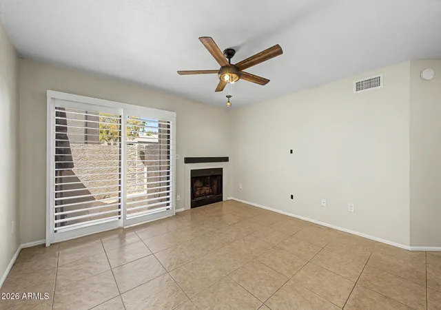 5th image of 533 W Guadalupe Rd #1046, Mesa, AZ 85210 | MLS# 7067401