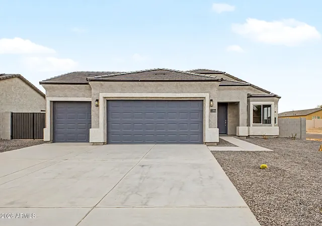 1st image of 11064 W Torren Dr, Arizona City, AZ 85123 | MLS# 7066989
