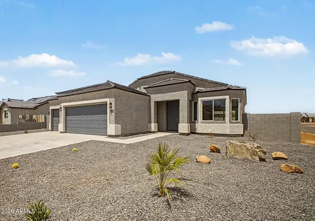Photo 3 of Single family home for sale at 11064 W Torren Dr, Arizona City, AZ 85123 | MLS# 7066989 | Listing updated on 2026-09-24