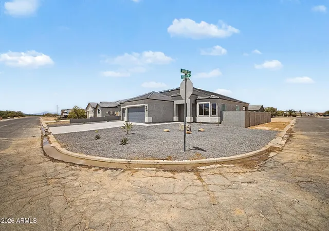 Photo 3 of Single family home for sale at 11064 W Torren Dr, Arizona City, AZ 85123 | MLS# 7066989 | Listing updated on 2026-09-24