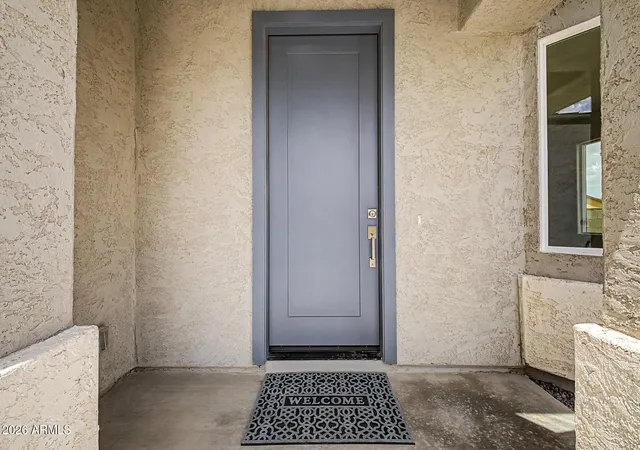 Photo 4 of Single family home for sale at 11064 W Torren Dr, Arizona City, AZ 85123 | MLS# 7066989 | Listing updated on 2026-09-24